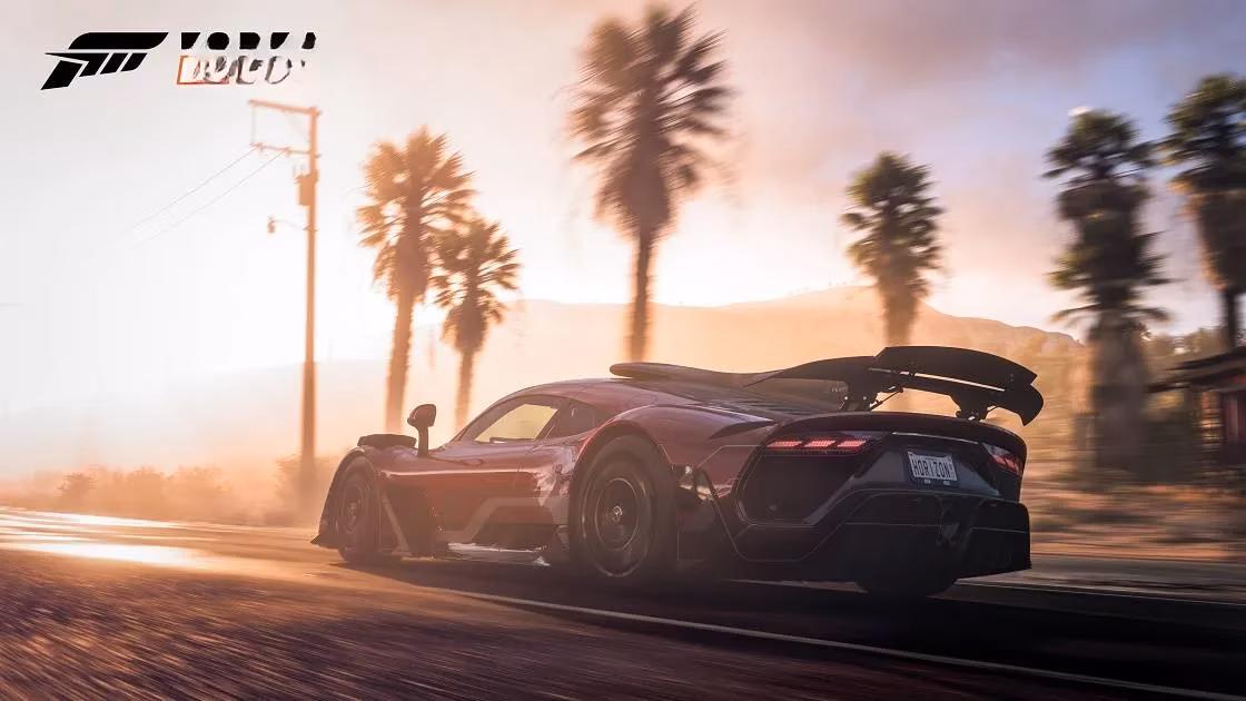 a-blast-from-the-patch-revisiting-forza-horizon-5s-classic-2021-update-in-2026-image-0