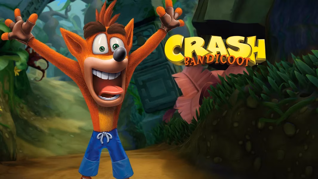 nostalgia-dominates-2026-uk-sales-charts-as-remastered-classics-make-historic-debut-image-0