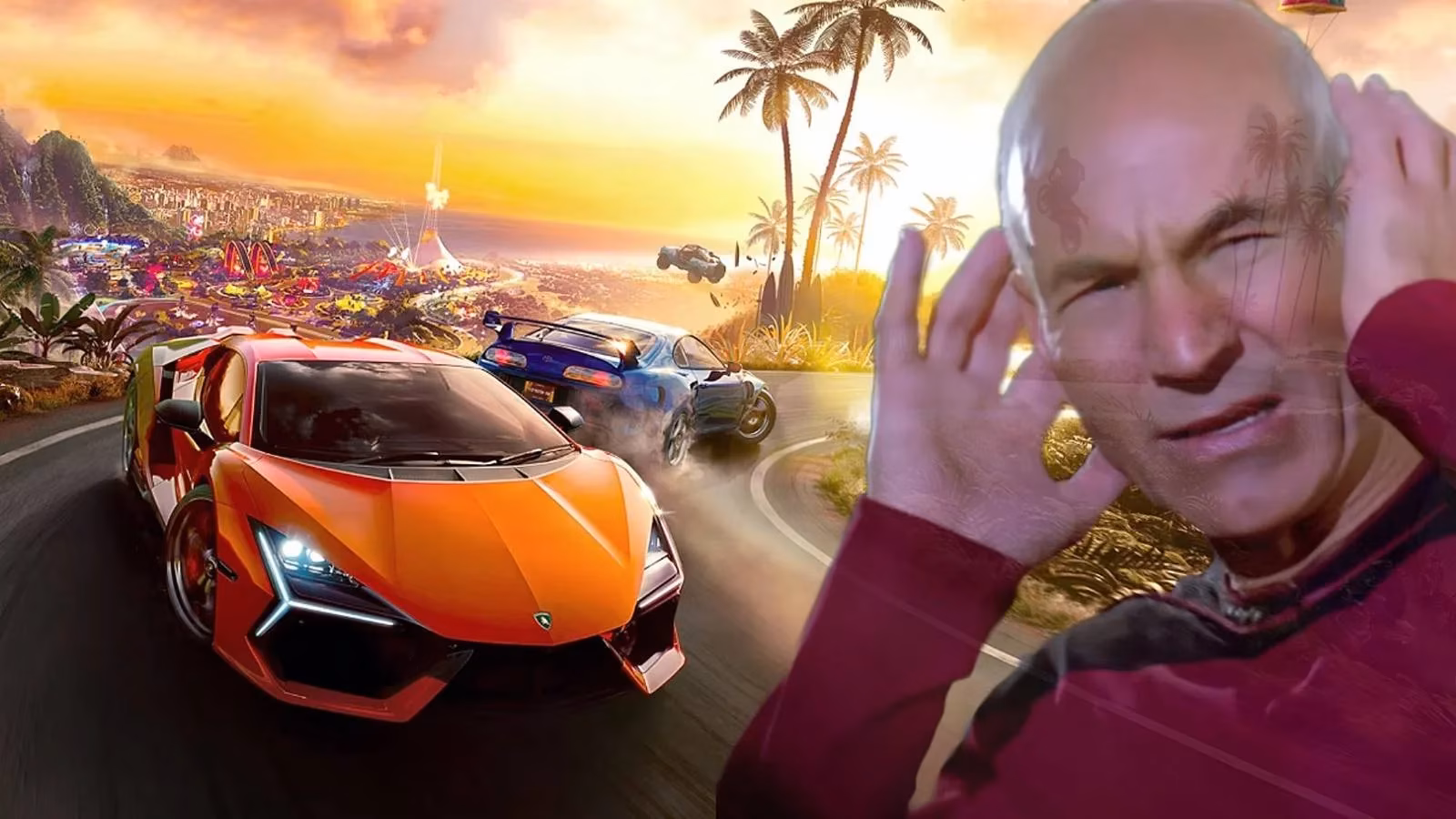 my-plea-for-quiet-why-i-m-tired-of-racing-games-that-won-t-stop-talking-image-0