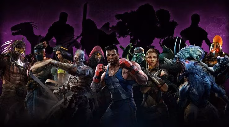 top-10-must-play-xbox-exclusives-that-make-the-console-worth-buying-in-2026-image-5