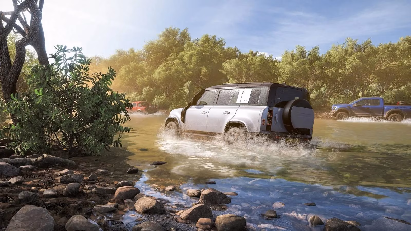 forza-horizon-5-s-final-major-expansion-announcement-future-series-speculation-image-0