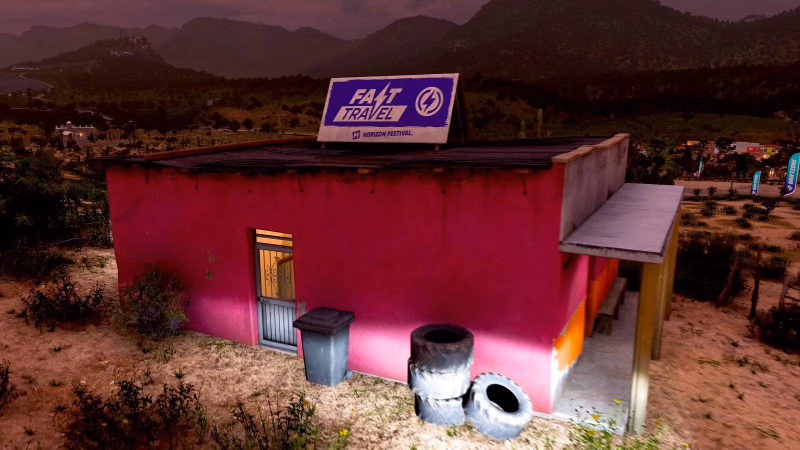 i-finally-smashed-that-mulege-roof-bonus-board-in-forza-horizon-5-without-a-total-meltdown-image-0