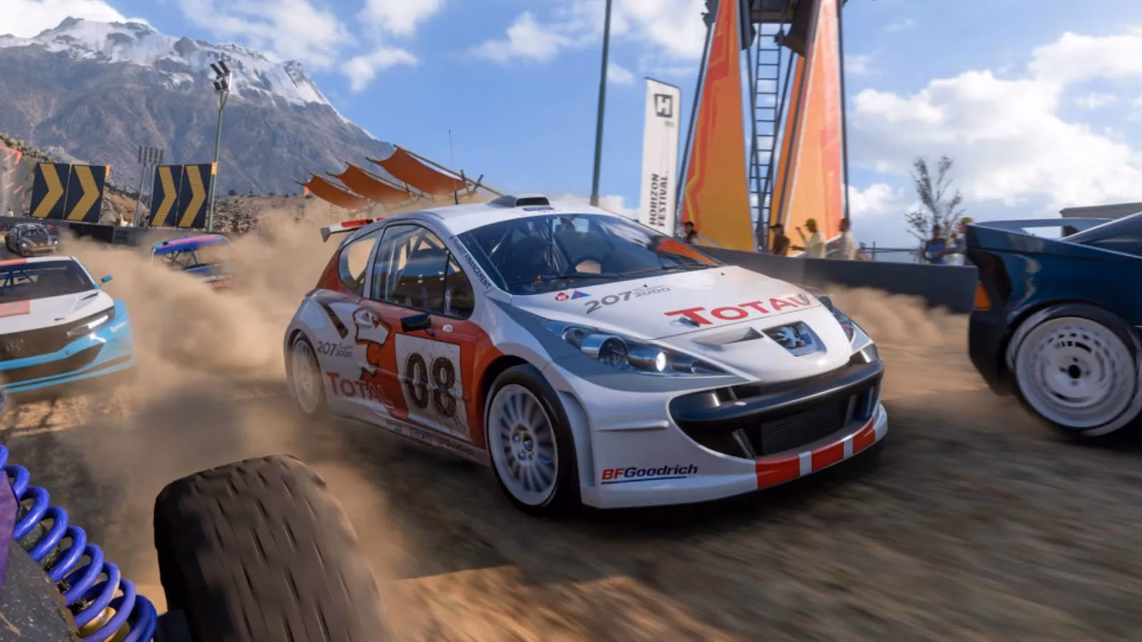forza-horizon-5-pre-load-103gb-of-pure-potential-and-mexican-roads-image-0