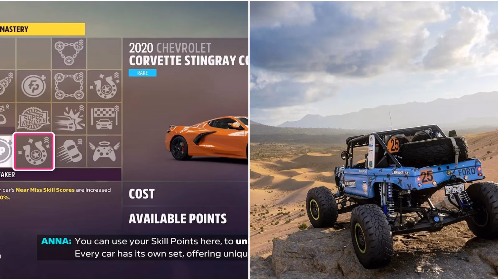 how-i-still-rake-in-millions-of-credits-in-forza-horizon-5-in-2026-image-0