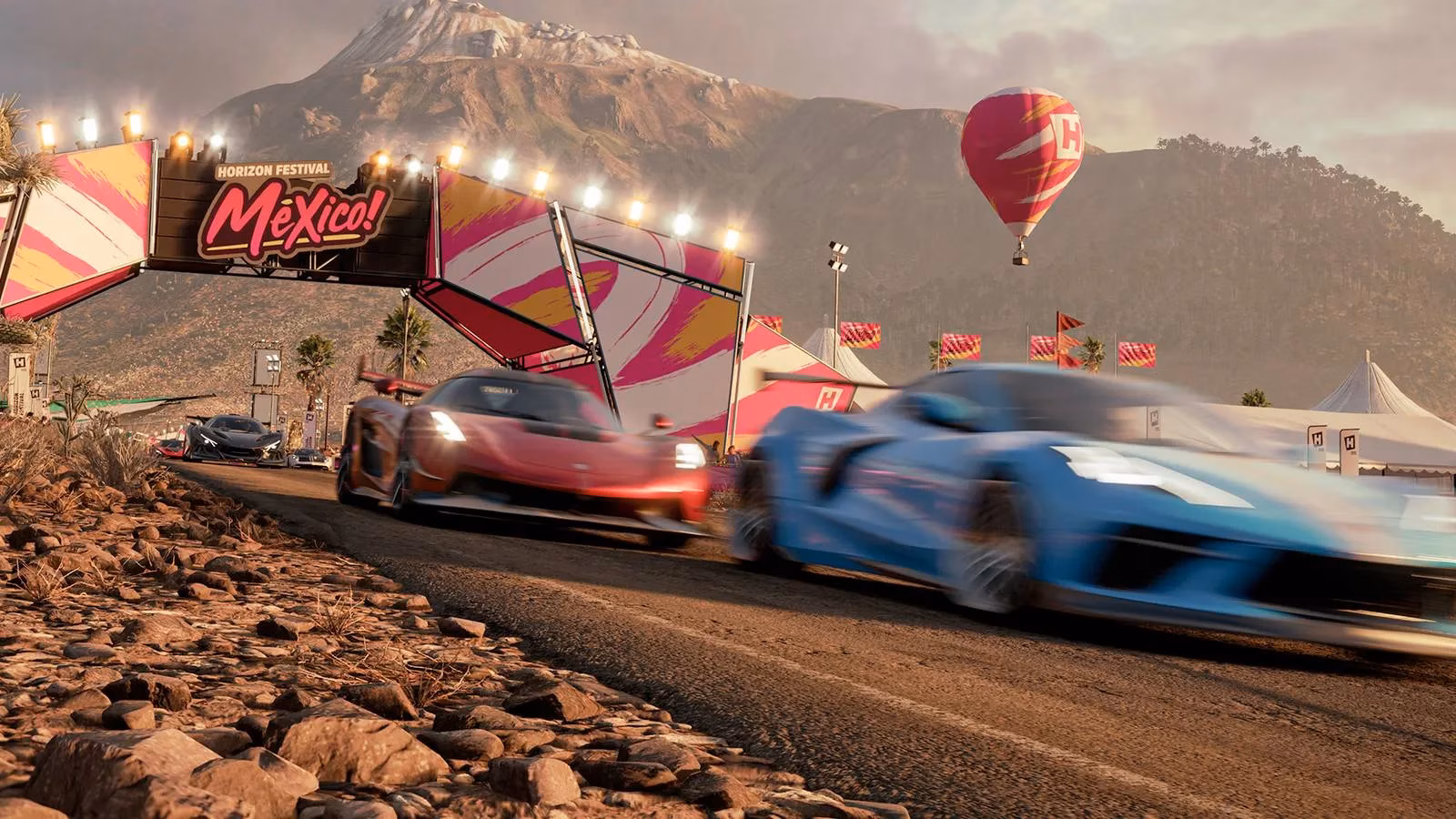 the-overwhelming-positivity-of-forza-horizon-a-plea-for-a-more-grounded-racing-experience-image-0