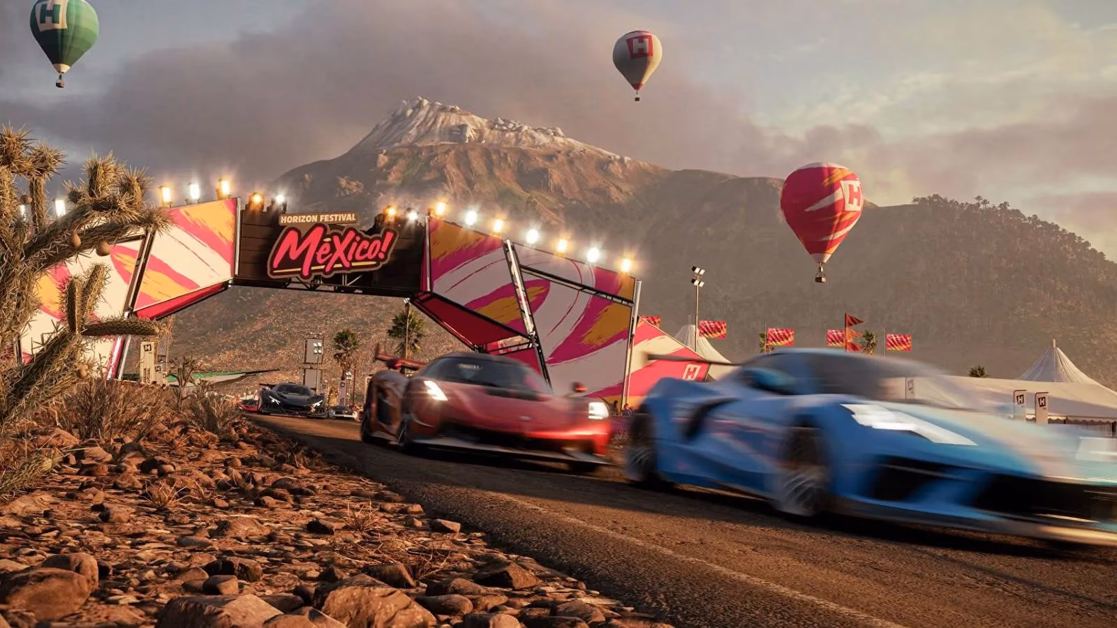 mastering-forza-horizon-5-s-radio-stations-in-2026-image-0