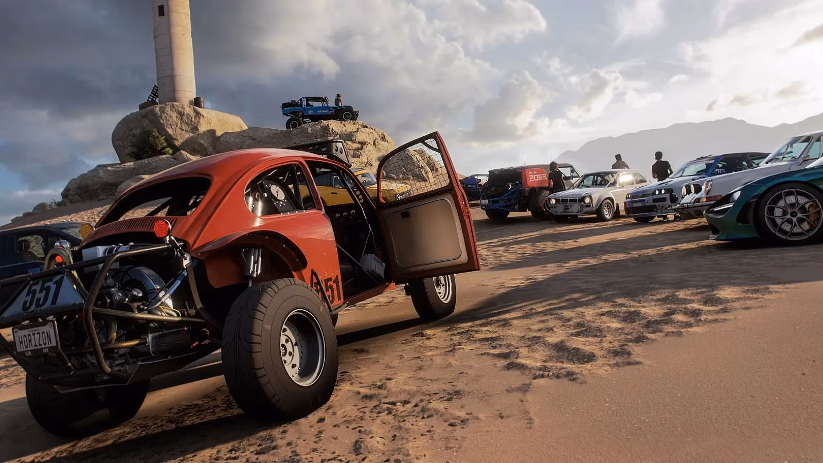 forza-horizon-5-pc-texture-hotfix-playground-games-quick-save-image-0