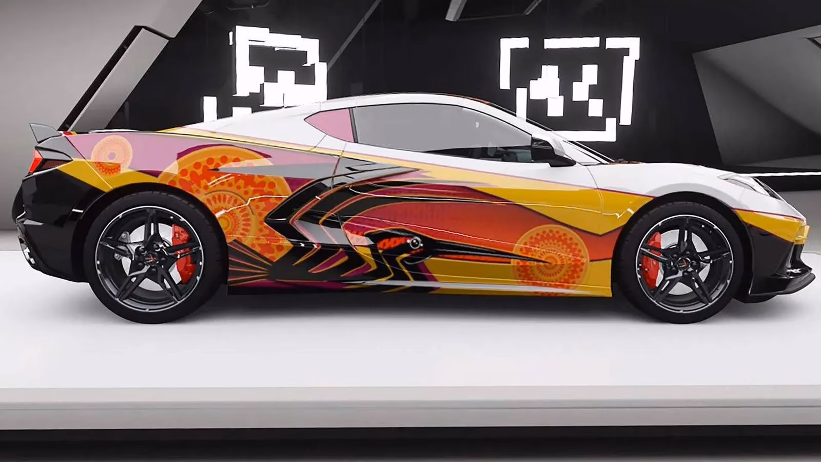 forza-s-dia-de-los-muertos-livery-a-2026-player-s-retrospective-image-0