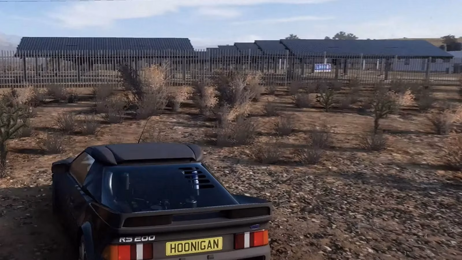 cracking-forza-horizon-5-s-winter-solar-panel-smash-in-30-seconds-image-0