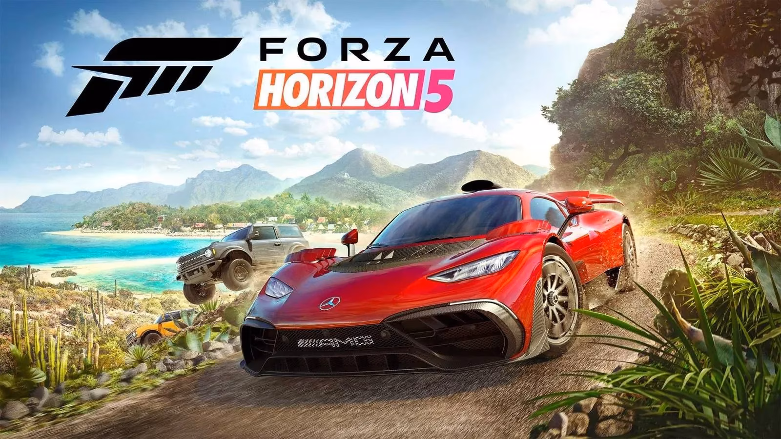 forza-horizon-5-on-game-pass-what-i-learned-from-the-2021-launch-image-0