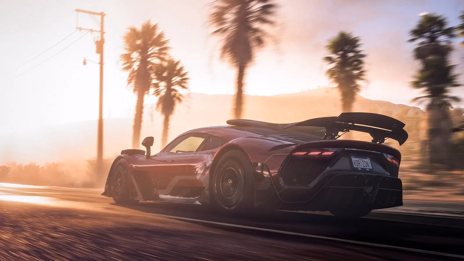 forza-horizon-5-how-i-smash-the-los-jardines-tent-xp-board-image-0