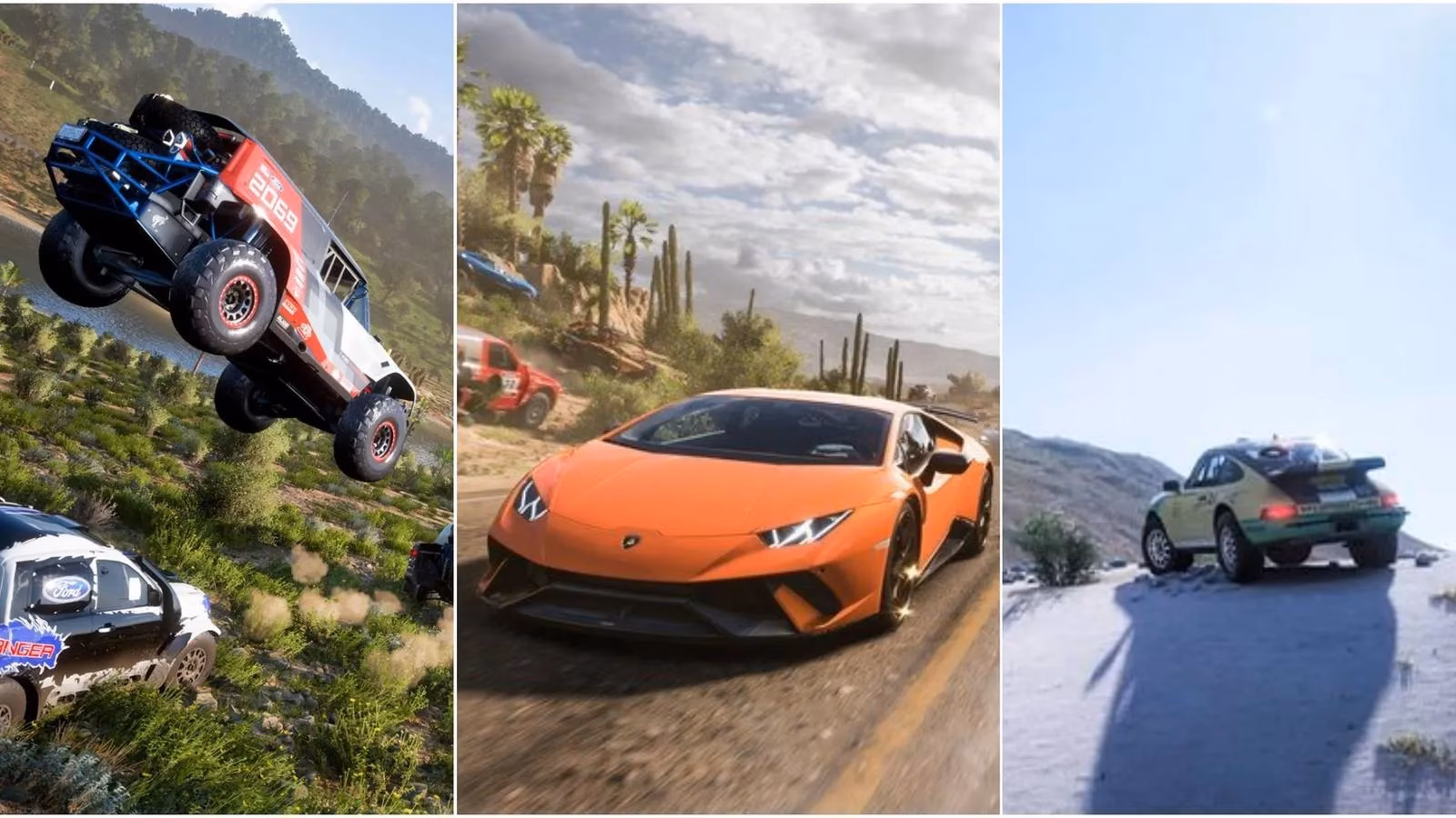 beats-dust-and-mexico-forza-horizon-5-radio-revisited-in-2026-image-0