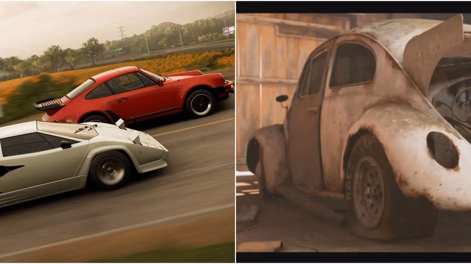 the-unforgettable-driver-stories-of-forza-horizon-5-from-treasure-hunts-to-movie-stunts-image-0