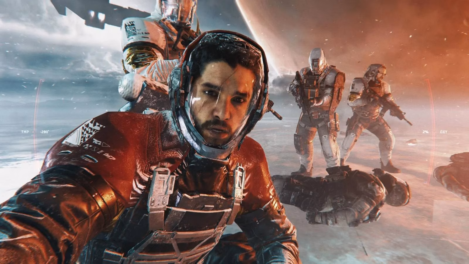 my-reflections-on-gaming-trends-a-look-back-at-what-dominated-the-charts-image-0