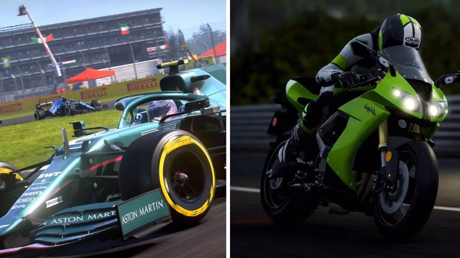 my-epic-xbox-series-x-racing-game-odyssey-from-wheel-to-wild-image-0