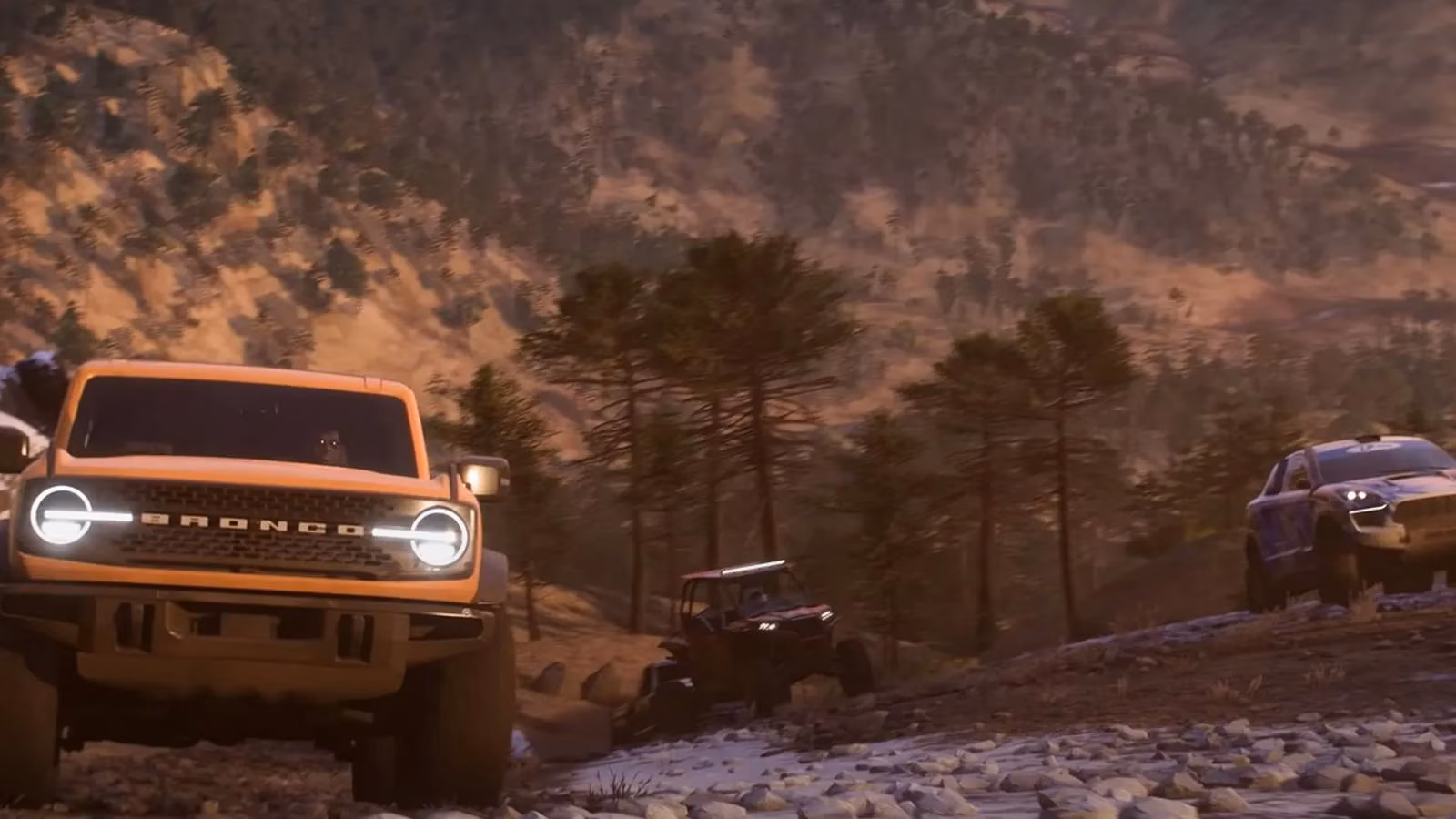 preserving-perfection-a-guide-to-turning-off-car-damage-in-forza-horizon-5-image-0