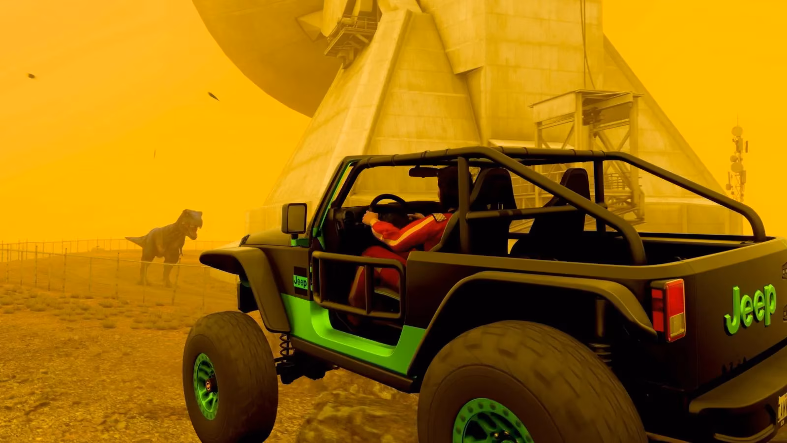 how-i-snapped-forza-horizon-5-s-dust-in-the-lens-without-losing-my-mind-image-0