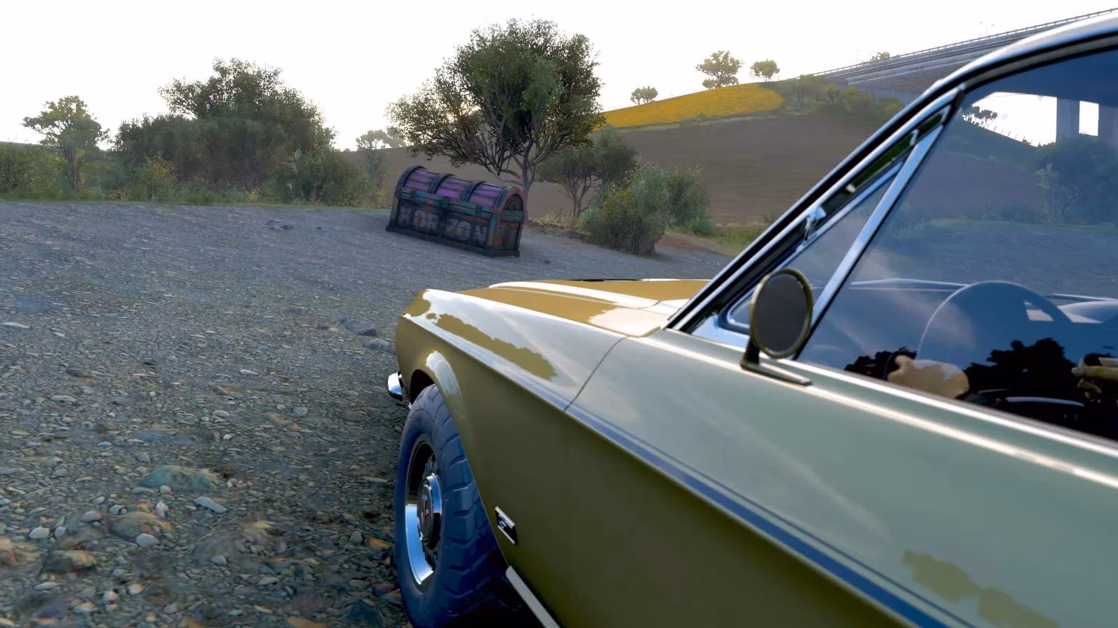 hold-your-horses-treasure-hunt-guide-fh5-chest-location-tips-image-0