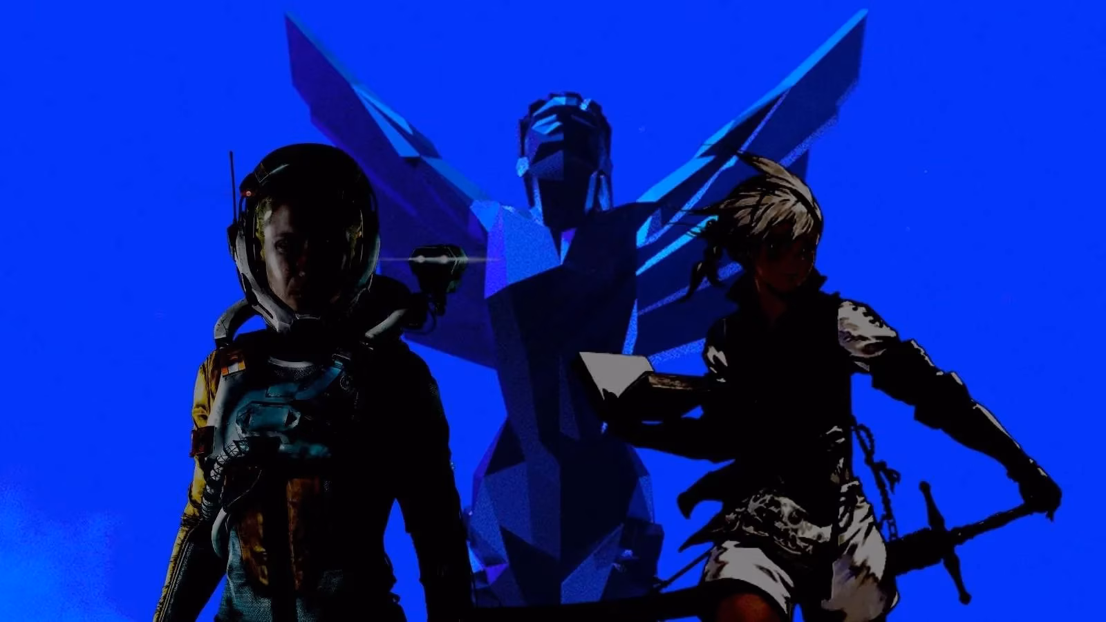 the-2021-game-awards-snubs-that-became-legends-5-years-later-image-0
