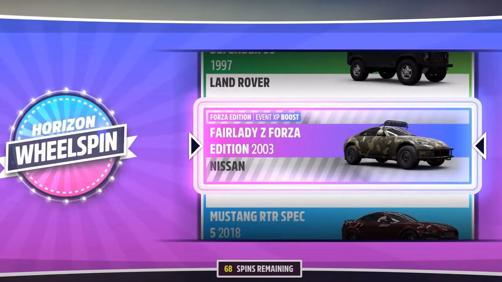 mastering-wheelspins-how-to-get-free-rewards-in-forza-horizon-5-in-2026-image-0