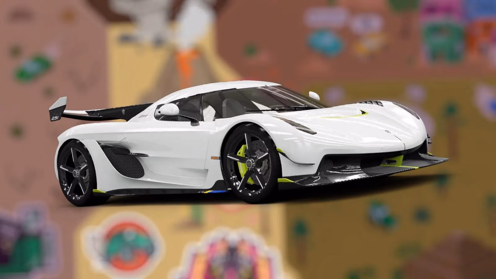 forza-horizon-5-how-to-unlock-the-fastest-free-car-in-2026-image-0