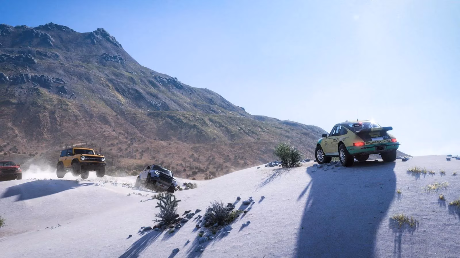 my-ongoing-battle-with-forza-horizon-5-s-unbeatable-drivatars-in-2026-image-0