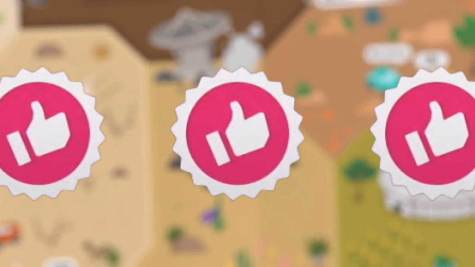 earning-kudos-in-forza-horizon-5-a-player-s-creative-journey-in-2026-image-0
