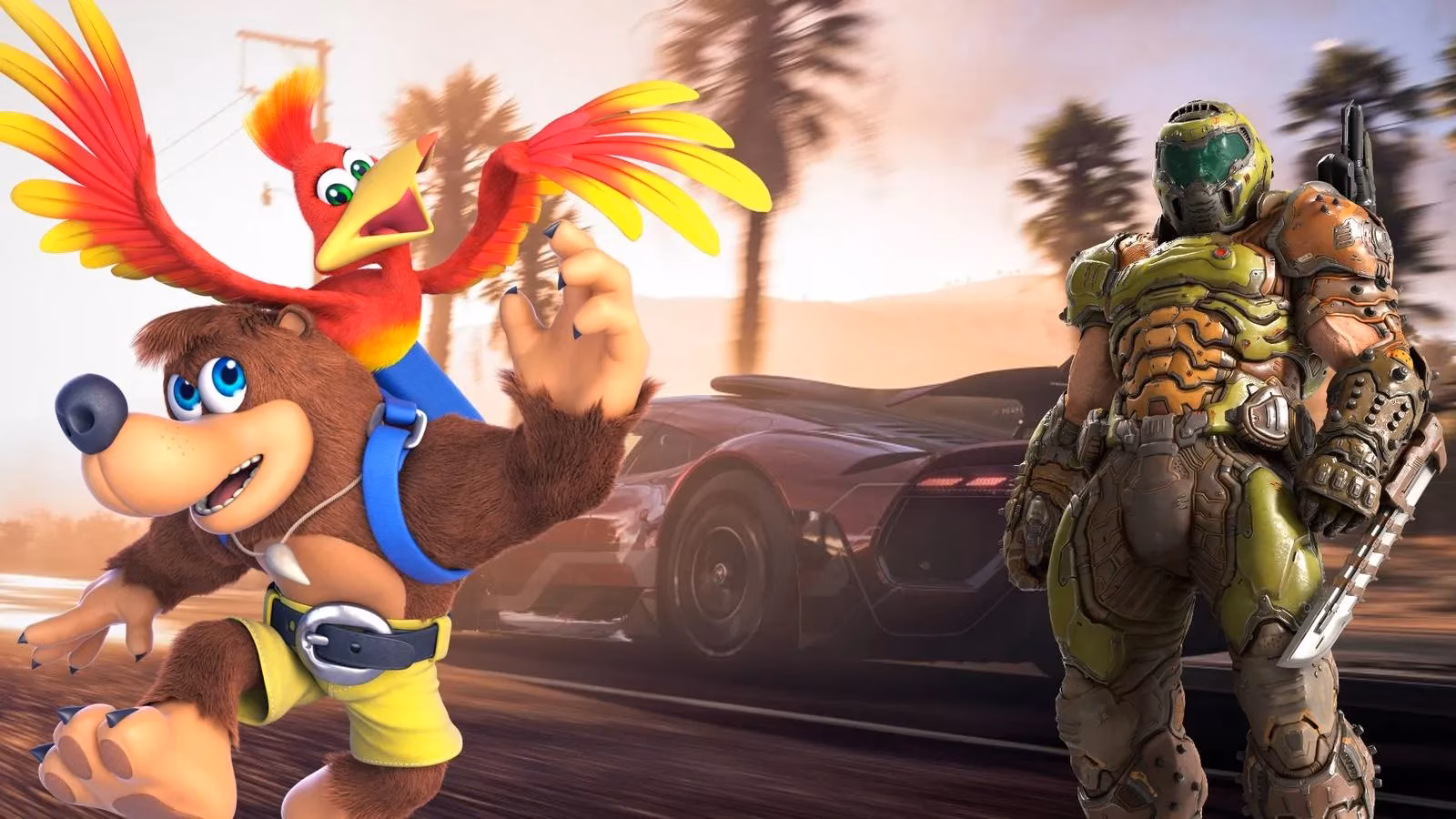 forza-horizon-5-novelty-horns-a-2026-love-letter-to-xbox-easter-eggs-image-0
