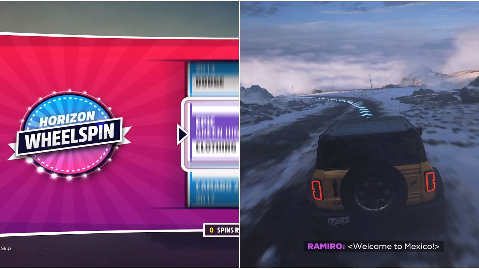 my-forza-horizon-5-journey-lessons-from-mexico-s-roads-image-0