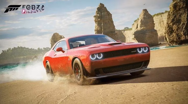 top-10-must-play-xbox-exclusives-that-make-the-console-worth-buying-in-2026-image-0