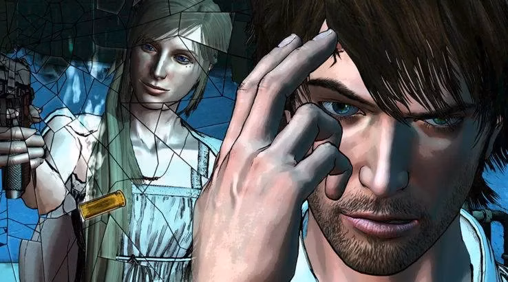 top-10-must-play-xbox-exclusives-that-make-the-console-worth-buying-in-2026-image-2