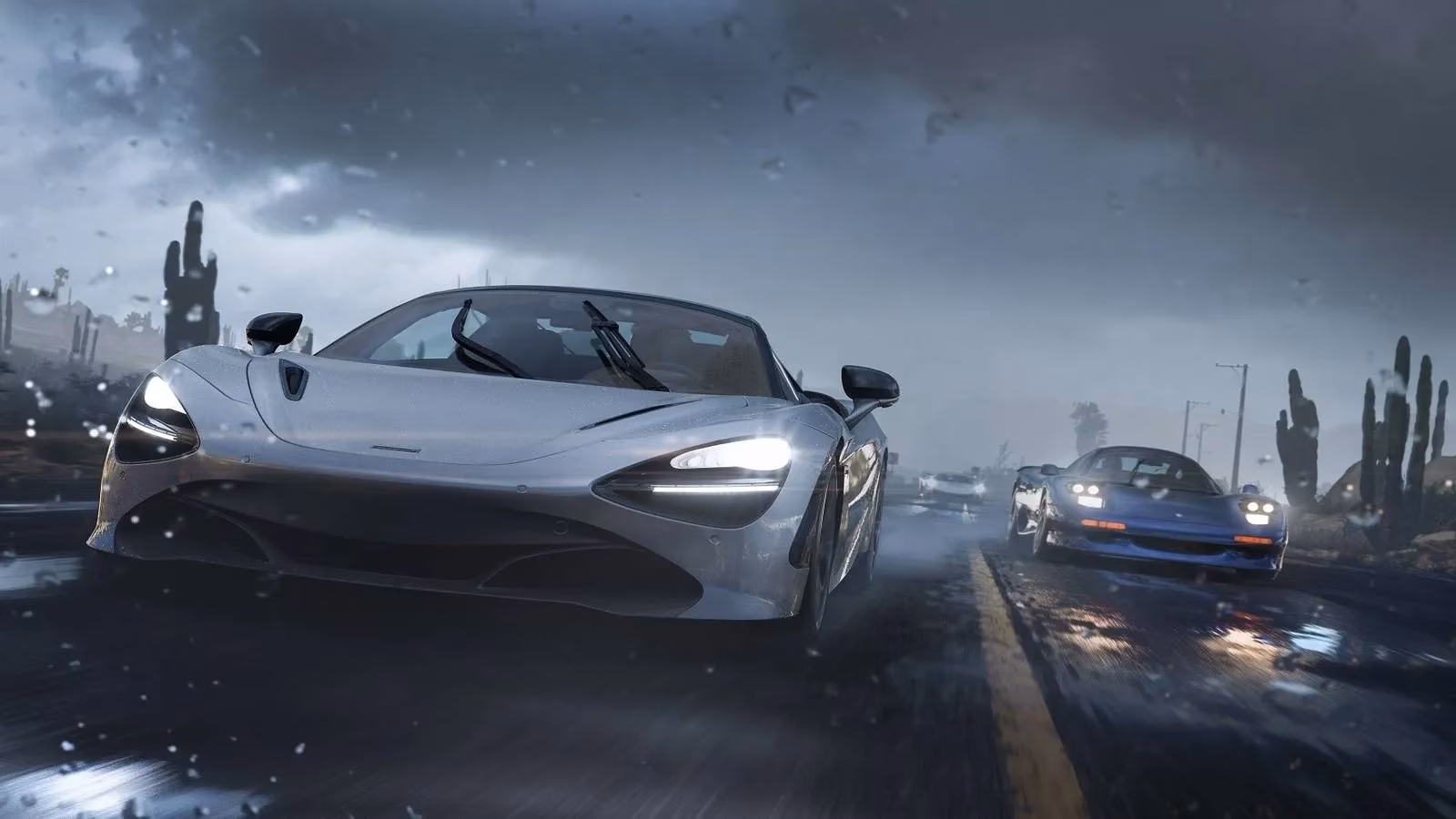 forza-horizon-6-already-in-the-works-a-gamer-s-look-at-the-future-image-0