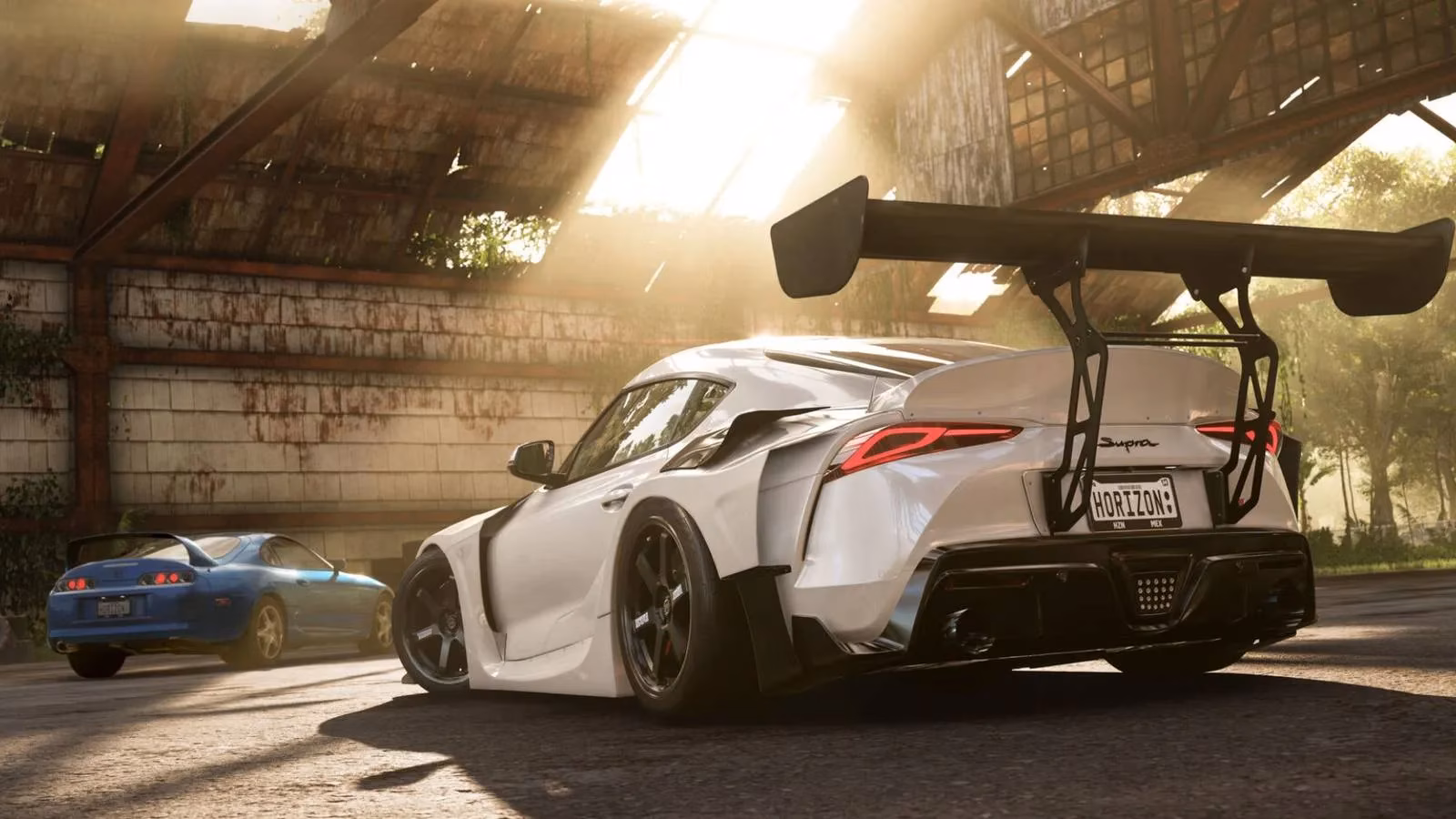 forza-horizon-5-on-ps5-xbox-s-big-move-what-it-means-for-gamers-image-0