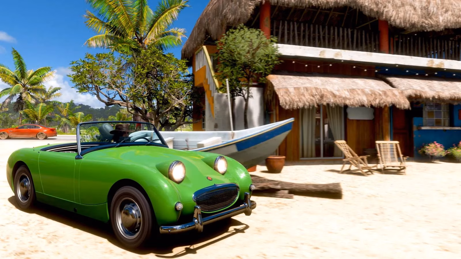 forza-horizon-5-weekly-reset-time-never-miss-a-season-image-0
