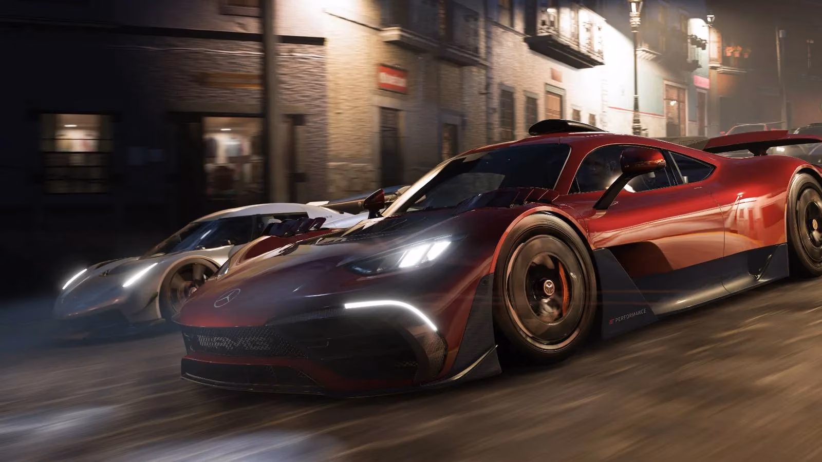 an-unbelievable-triple-tie-in-forza-horizon-5-my-experience-with-a-millisecond-miracle-image-0