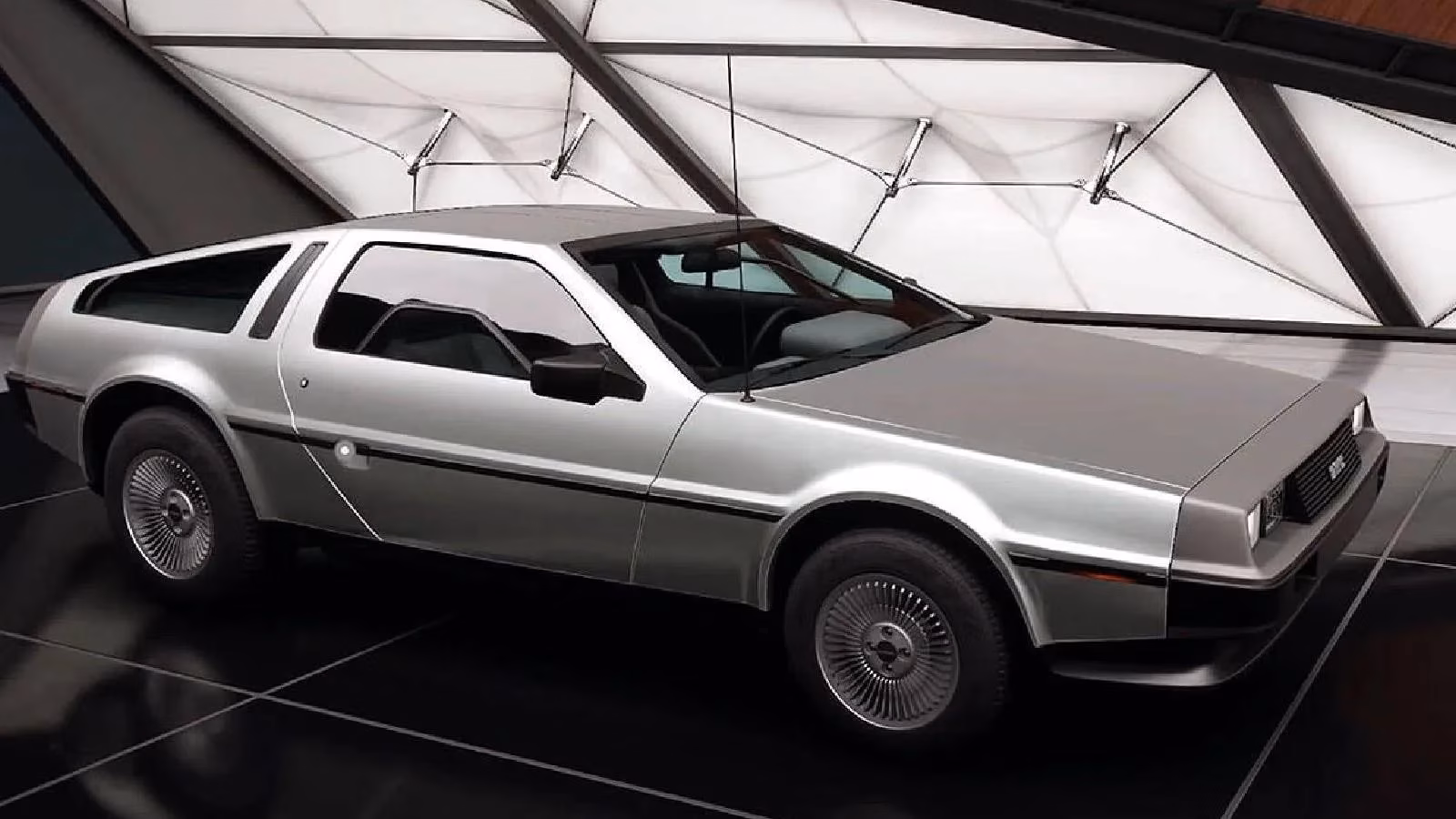 unlocking-the-iconic-delorean-time-machine-in-forza-horizon-5-a-complete-guide-for-2026-image-0