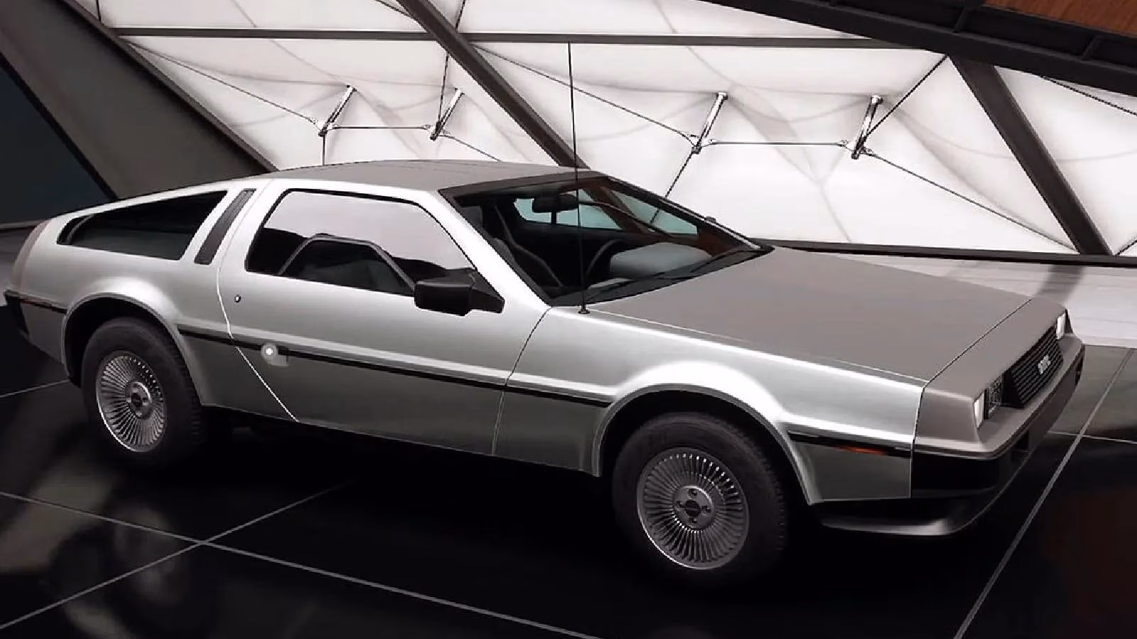 how-i-snagged-the-forza-horizon-5-delorean-with-a-now-famous-15000-cr-glitch-image-0