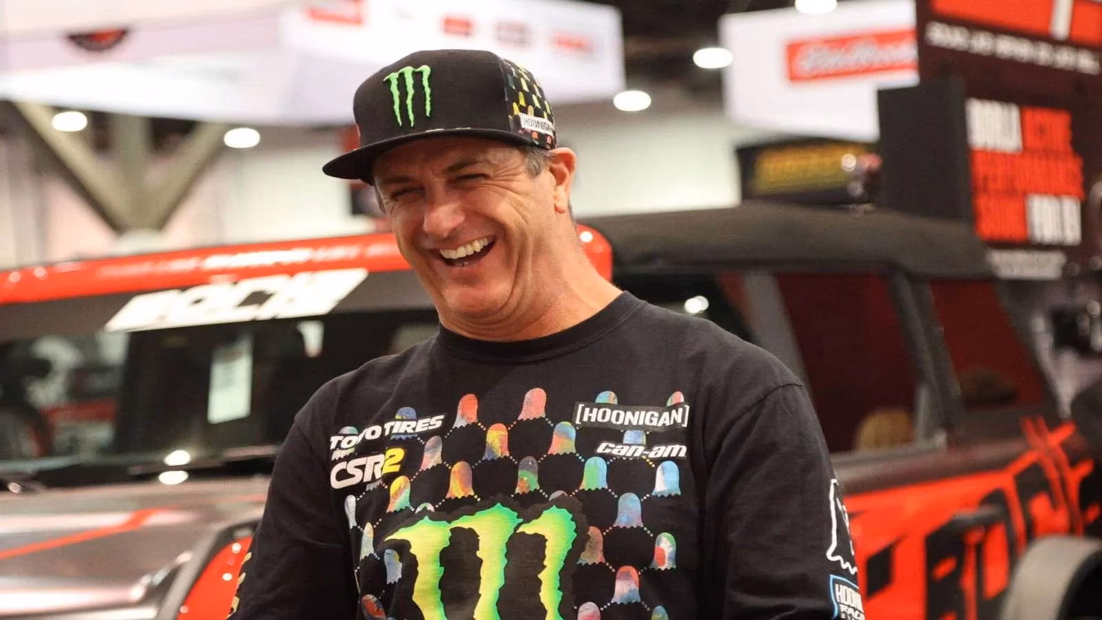 the-unforgettable-legacy-of-ken-block-a-titan-of-motorsport-and-gaming-image-0