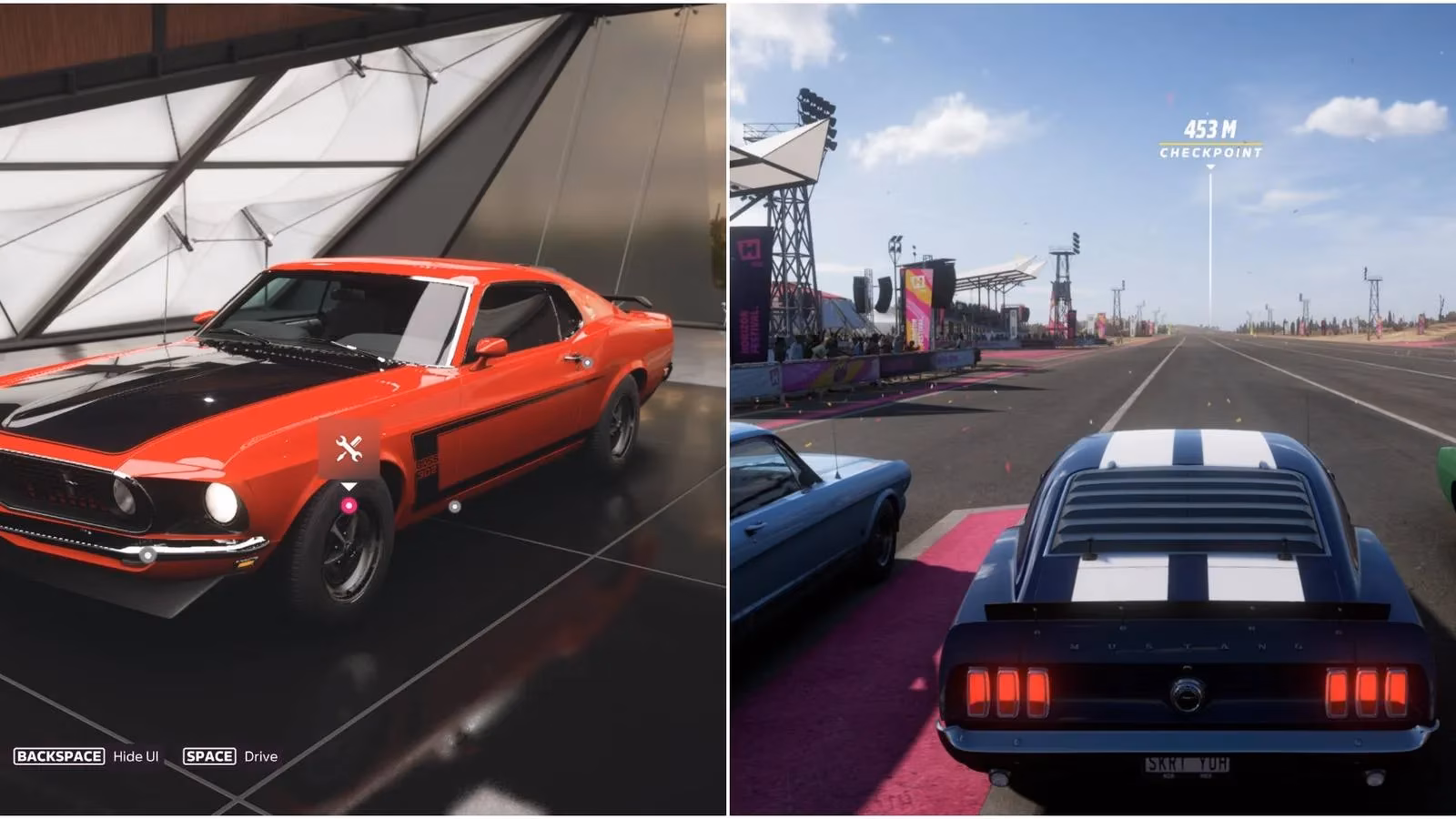 forza-horizon-5-drag-racing-2026-expert-build-and-tune-strategies-image-0