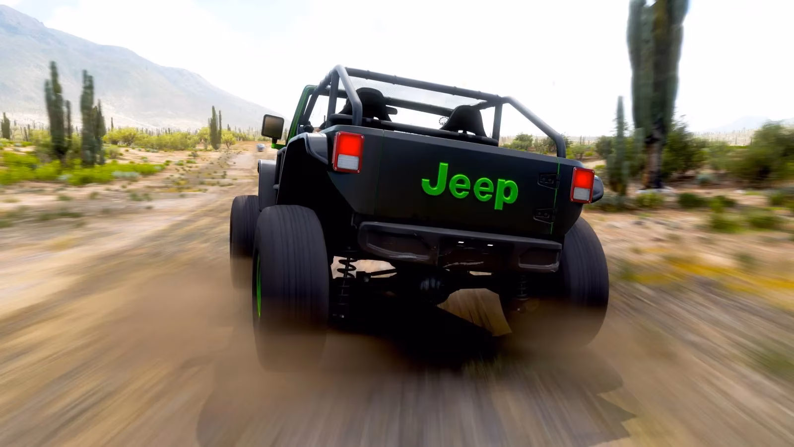 forza-horizon-5-drift-zones-a-2026-guide-to-sliding-sideways-image-0