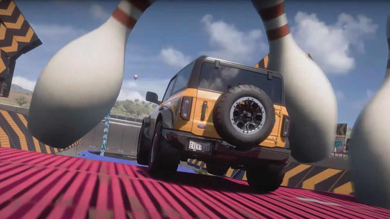 forza-horizon-5-event-lab-the-2026-party-that-still-refuses-to-grow-up-image-0