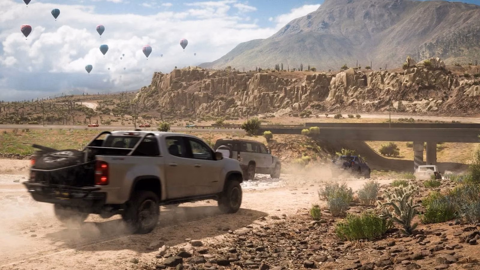 forza-horizon-5-s-game-changing-update-how-sign-language-support-is-redefining-accessibility-image-0