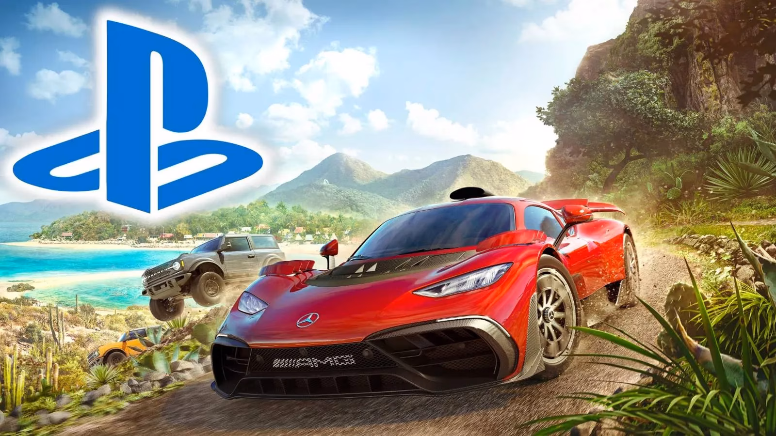forza-horizon-5-on-ps5-the-day-xbox-shattered-exclusivity-and-redefined-console-gaming-forever-image-0