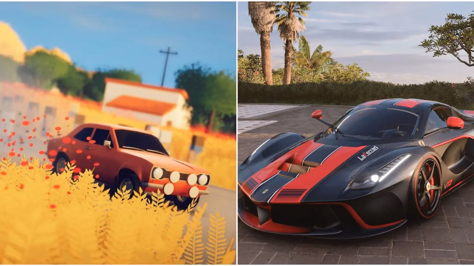 finding-zen-in-speed-my-journey-through-relaxing-racing-games-image-0