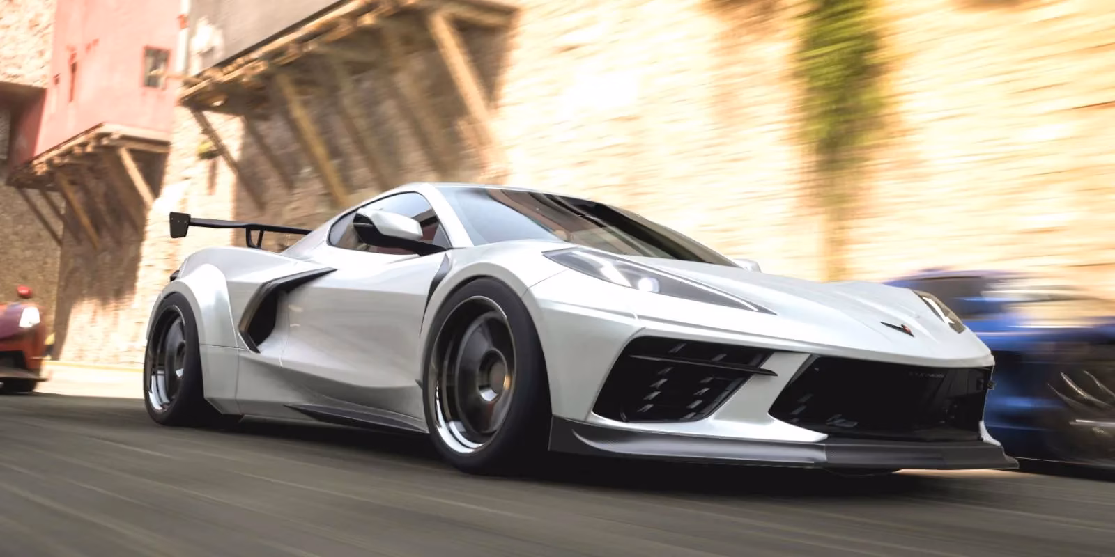 the-art-of-car-gifting-in-forza-horizon-5-a-2026-guide-image-0