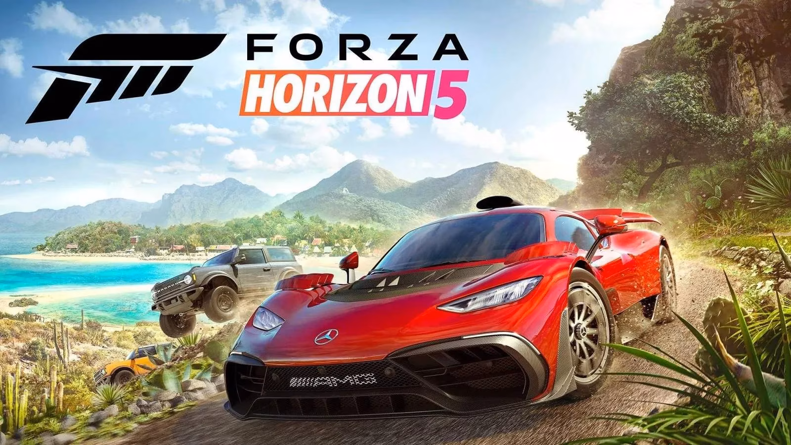 the-hilarious-truth-about-forza-horizon-5s-mind-reading-skills-image-0